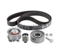 Kit De Courroie Crantée Snr KD457.50 pour VW Skoda Seat Audi Jeep Dodge Chrysler