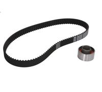 Kit de courroie crantée SNR KD470.01 pour KIA PRIDE (DA) 1.3 1990-2001