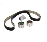 Kit de courroie crantée SNR KD470.30 pour MAZDA 3 (BK) 2 2006-2009