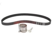 Kit de courroie crantée SNR KD474.14 pour HONDA STREAM (RN) 1.7 2001-2006