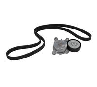 CONTITECH 5PK1515K1 Jeu de courroies trapézoïdales à nervures
