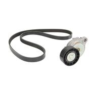 Kit de courroie d'accessoire CONTINENTAL 5PK1121 EXTRA K1