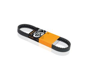 Kit de courroie d'accessoire CONTINENTAL 5PK1432K1