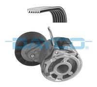Kit de courroie d'accessoire DAYCO DAYKPV235