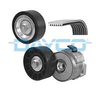DAYCO KPV070 Kit Courroie Accessoire