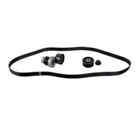 Kit de courroie d'accessoire FEBI BILSTEIN 178230