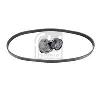 Kit de courroie d'accessoire FEBI BILSTEIN 183486