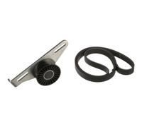 Kit de courroie d'accessoire GATES K015PK1113
