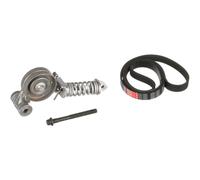 Kit de courroie d'accessoire GATES K015PK1355