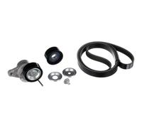 Kit de courroie d'accessoire GATES K016PK1823XS