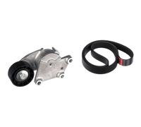Kit de courroie d'accessoire GATES K026PK975