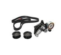 Kit de courroie d'accessoire GATES K036PK2260