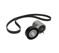 Kit de courroie d'accessoire INA 529 0008 10