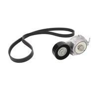 Ina - Kit de courroie multi-cannelée 529 0013 10 pour Alfa Romeo, Fiat, Lancia, Ford