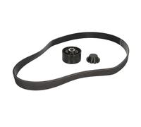 Kit de courroie d'accessoire INA 529 0016 10