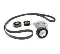 Ina Kit de courroie d'accessoire 529 0034 10