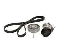 Kit de courroie d'accessoire INA 529 0090 10