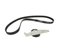 Kit de courroie d'accessoire INA 529 0145 10