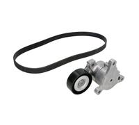 Kit de courroie d'accessoire INA 529 0214 10