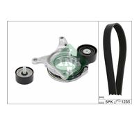 Ina Kit de courroie d'accessoire 529 0544 10