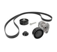 Ina Kit de courroie d'accessoire 529 0043 10