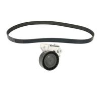 Kit de courroie d'accessoire Schaeffler INA 529 0159 10
