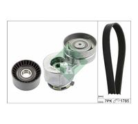 Kit de courroie d'accessoire Schaeffler INA 529 0453 10