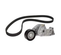 Kit de courroie d'accessoire SKF VKMA 31001