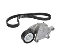 Kit de courroie d'accessoire SKF VKMA 33165