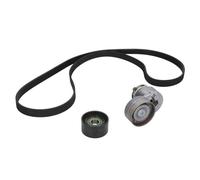 Kit de courroie d'accessoire SKF VKMA 36038