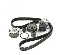 Kit De Courroie De Distribution 03L198119 Pour VW TDI, Pour Passat, Pour CKRA, Diesel Et Pompe À Eau Bouchon