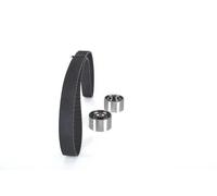 Juego de correas dentadas BOSCH 1 987 946 305