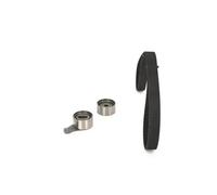 Kit de courroie de distribution 1 987 946 308 BOSCH pour TOYOTA CARINA V RAV 4 I