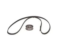 Kit distribution BOSCH 1 987 946 320