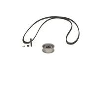Kit de courroie de distribution 1 987 946 322 BOSCH pour AUDI VW