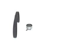 BOSCH 1 987 946 323 Kit de distribution