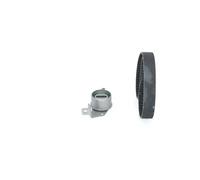 Kit de courroie de distribution 1 987 946 324 BOSCH pour MITSUBISHI CARISMA
