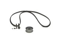 Kit de courroie de distribution 1 987 946 325 BOSCH pour VW SEAT AUDI