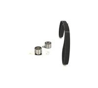 Kit de courroie de distribution 1 987 946 331 BOSCH pour RENAULT DACIA