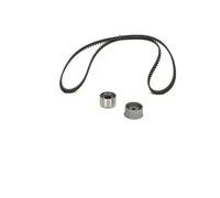 BOSCH 1 987 946 338 Kit de distribution
