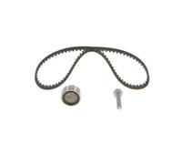 Kit de courroie de distribution 1 987 946 344 BOSCH pour RENAULT NISSAN