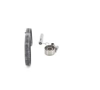 Bosch Kit de distribution 1 987 946 345