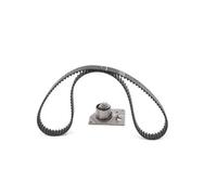 Kit de courroie de distribution 1 987 946 531 BOSCH pour MITSUBISHI RENAULT OPEL