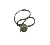 Bosch Kit de distribution 1 987 946 542 pour Hyundai/Kia, Atos (MX) 1998-2000