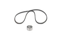 Kit de courroie de distribution 1 987 946 578 BOSCH pour CITROËN PEUGEOT