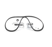 Kit de courroie de distribution 1 987 946 674 BOSCH pour AUDI VW SKODA SEAT