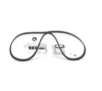 Kit de courroie de distribution 1 987 946 674 BOSCH pour AUDI VW SKODA SEAT