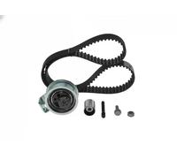 BOSCH 1 987 946 675 Kit de distribution