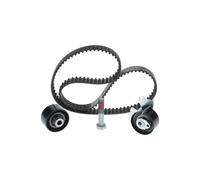 Kit de courroie de distribution 1 987 946 699 BOSCH