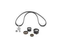 Kit de courroie de distribution 1 987 946 701 BOSCH pour RENAULT MEGANE II WIND